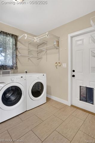 3566 South Boulevard, Bloomfield Hills, MI 48304