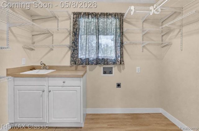 3566 South Boulevard, Bloomfield Hills, MI 48304
