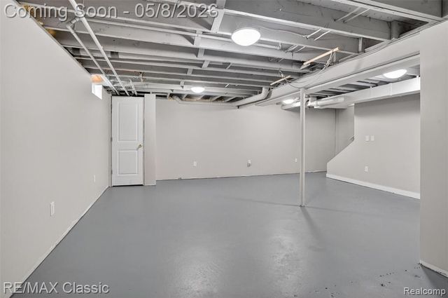 3566 South Boulevard, Bloomfield Hills, MI 48304