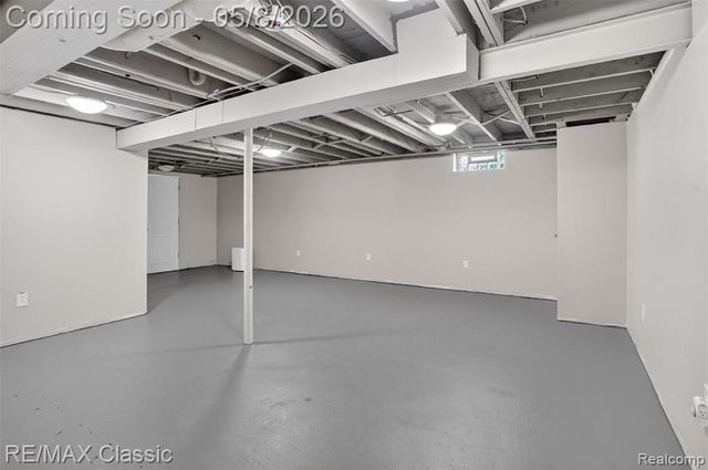 3566 South Boulevard, Bloomfield Hills, MI 48304