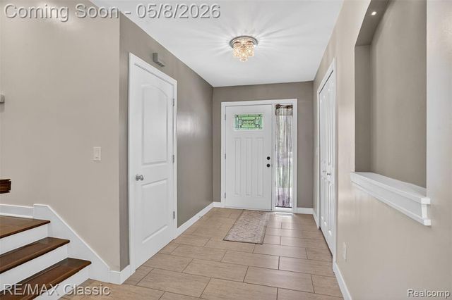 3566 South Boulevard, Bloomfield Hills, MI 48304