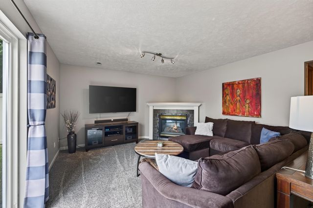 914 N Homestead Dr, Liberty Lake, WA 99019