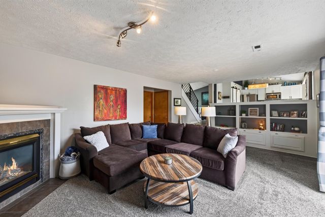 914 N Homestead Dr, Liberty Lake, WA 99019