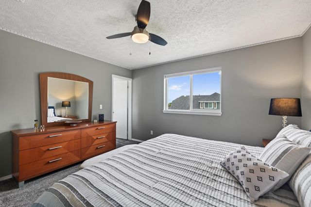 914 N Homestead Dr, Liberty Lake, WA 99019