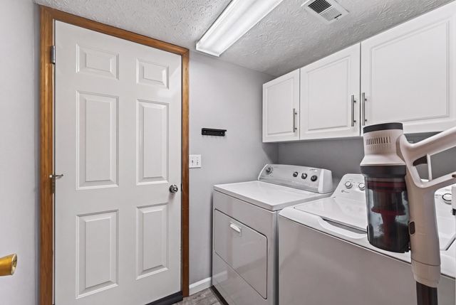 914 N Homestead Dr, Liberty Lake, WA 99019