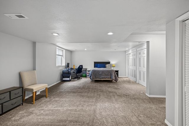 914 N Homestead Dr, Liberty Lake, WA 99019