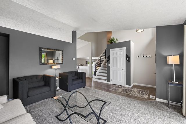 914 N Homestead Dr, Liberty Lake, WA 99019