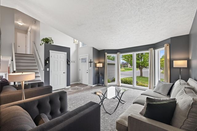 914 N Homestead Dr, Liberty Lake, WA 99019