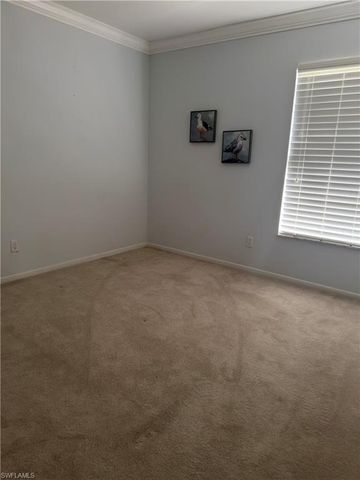619 SE 12th AVE 116, Cape Coral, FL 33990