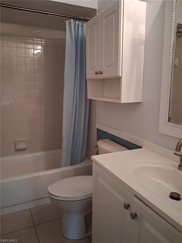 619 SE 12th AVE 116, Cape Coral, FL 33990