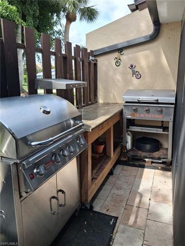 619 SE 12th AVE 116, Cape Coral, FL 33990
