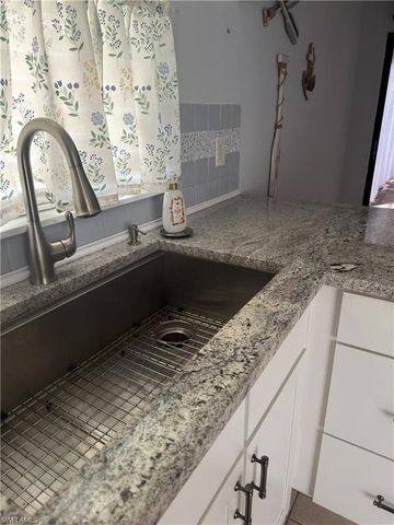 619 SE 12th AVE 116, Cape Coral, FL 33990