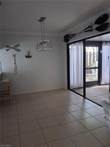 619 SE 12th AVE 116, Cape Coral, FL 33990