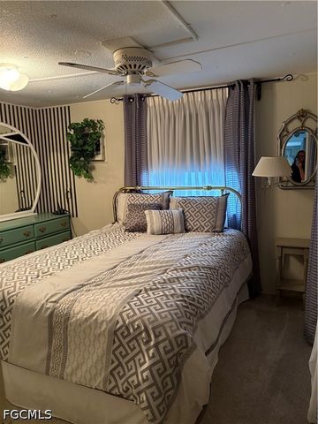 3130 Mercury LN, North Fort Myers, FL 33903