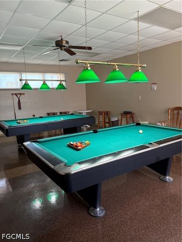 3130 Mercury LN, North Fort Myers, FL 33903