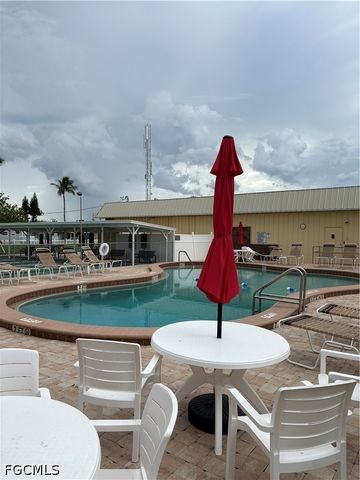 3130 Mercury LN, North Fort Myers, FL 33903