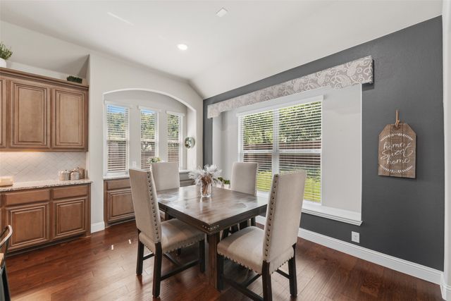 1114 Wrenwood Drive, Justin, TX 76247