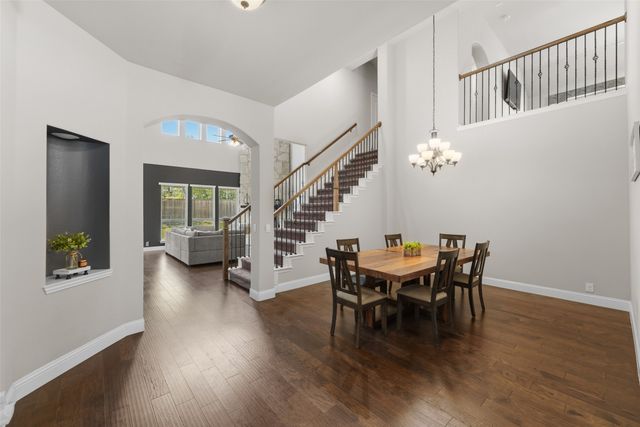 1114 Wrenwood Drive, Justin, TX 76247