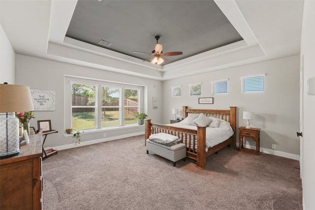 1114 Wrenwood Drive, Justin, TX 76247