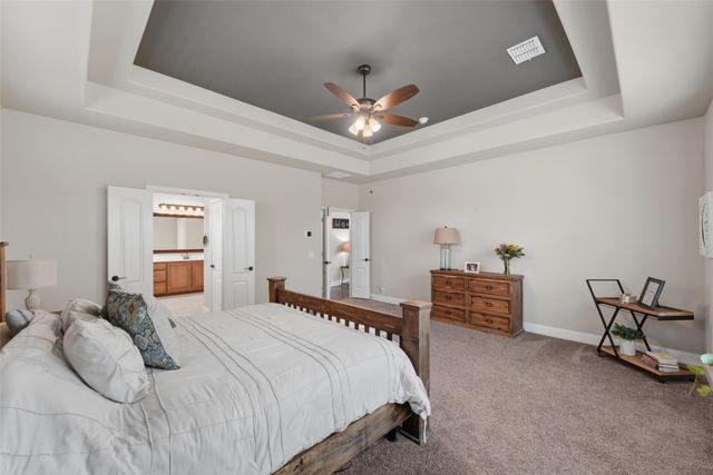1114 Wrenwood Drive, Justin, TX 76247