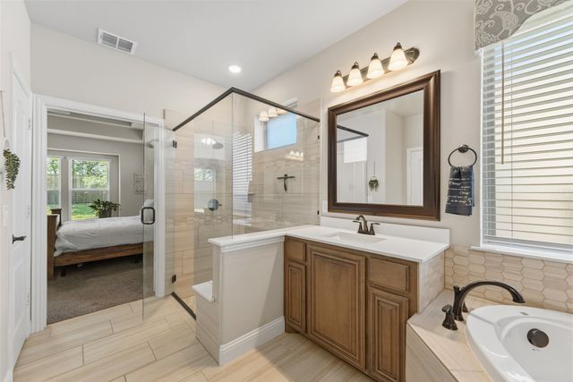 1114 Wrenwood Drive, Justin, TX 76247