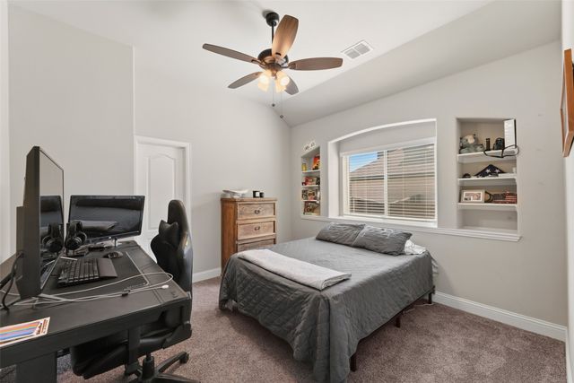 1114 Wrenwood Drive, Justin, TX 76247