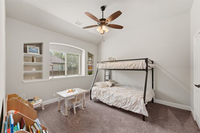1114 Wrenwood Drive, Justin, TX 76247