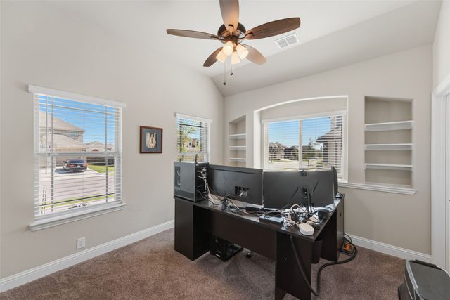 1114 Wrenwood Drive, Justin, TX 76247