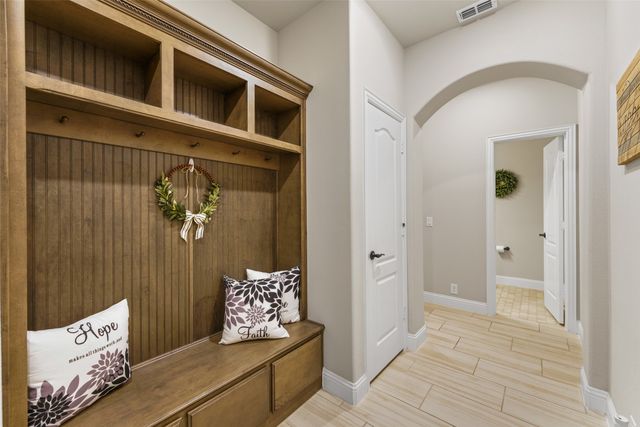 1114 Wrenwood Drive, Justin, TX 76247