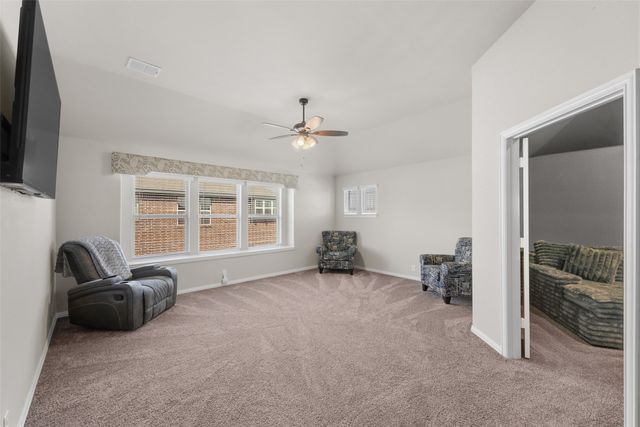 1114 Wrenwood Drive, Justin, TX 76247