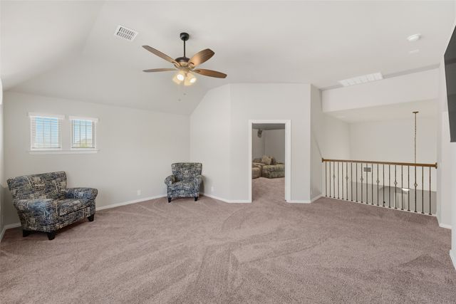 1114 Wrenwood Drive, Justin, TX 76247