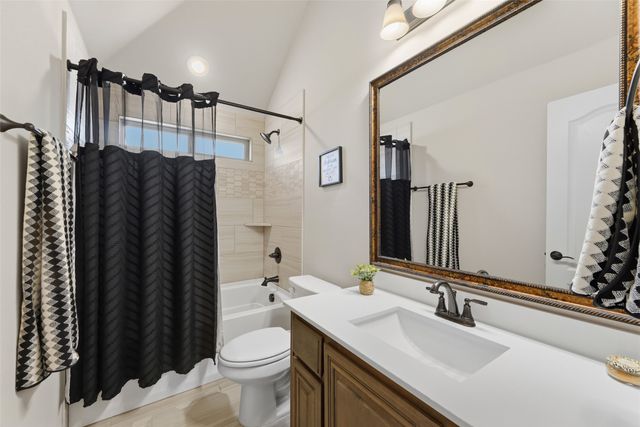 1114 Wrenwood Drive, Justin, TX 76247