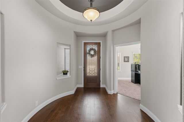 1114 Wrenwood Drive, Justin, TX 76247