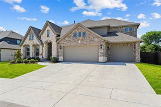 1114 Wrenwood Drive, Justin, TX 76247