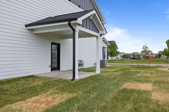 1991 S Warrior Lane, Waukee, IA 50263