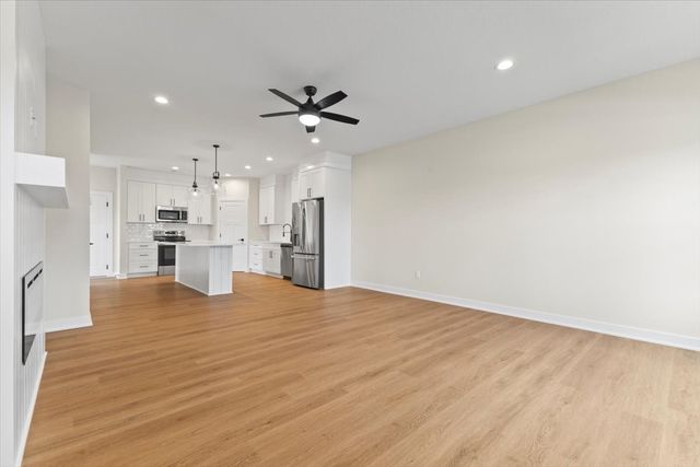 1991 S Warrior Lane, Waukee, IA 50263