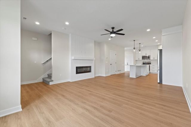 1991 S Warrior Lane, Waukee, IA 50263