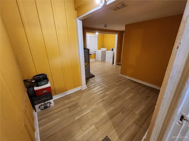 4700 W Mile 4 Road, Mission, TX 78574