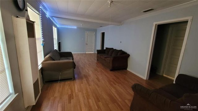 4700 W Mile 4 Road, Mission, TX 78574