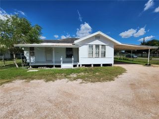 4700 W Mile 4 Road, Mission, TX 78574