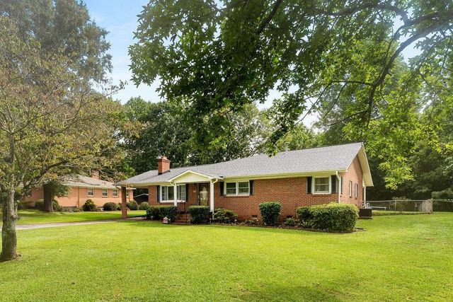 703 S Boyce Street, Union, SC 29379