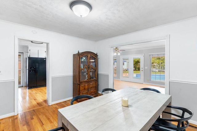 703 S Boyce Street, Union, SC 29379