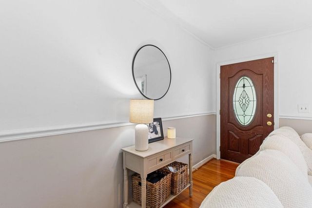 703 S Boyce Street, Union, SC 29379