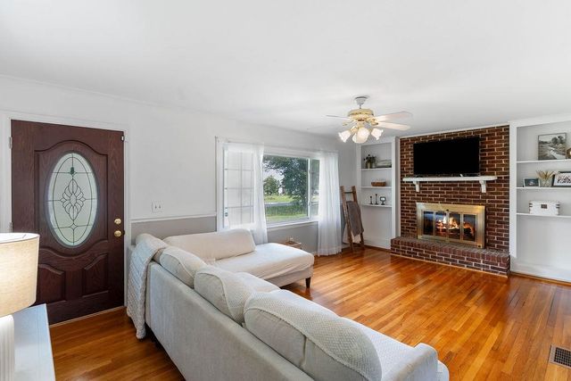 703 S Boyce Street, Union, SC 29379