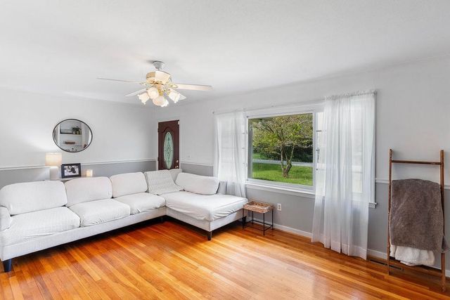 703 S Boyce Street, Union, SC 29379