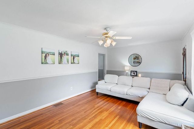 703 S Boyce Street, Union, SC 29379