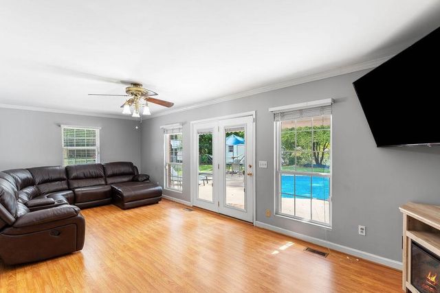 703 S Boyce Street, Union, SC 29379