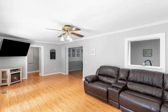 703 S Boyce Street, Union, SC 29379