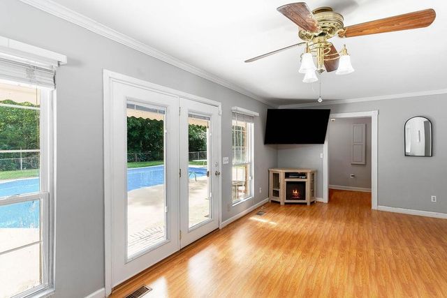 703 S Boyce Street, Union, SC 29379