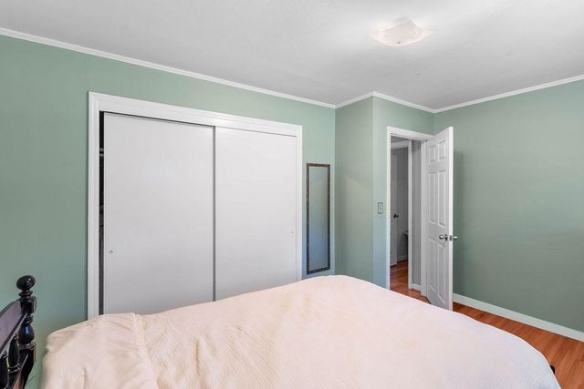 703 S Boyce Street, Union, SC 29379